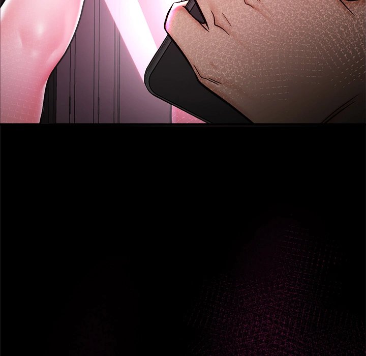 Hypnotist Security Guard - Chapter 2 [photo 223] - MangaPorn