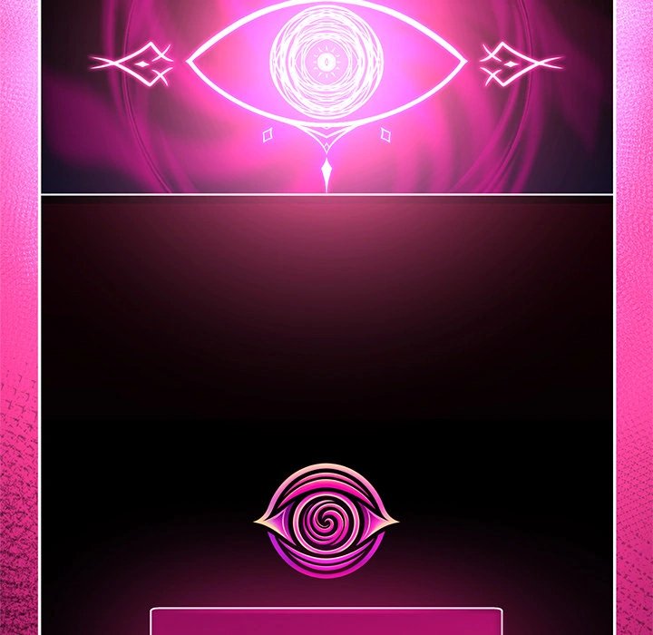Hypnotist Security Guard - Chapter 2 [photo 226] - MangaPorn