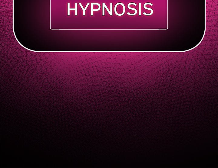 Hypnotist Security Guard - Chapter 2 [photo 227] - MangaPorn