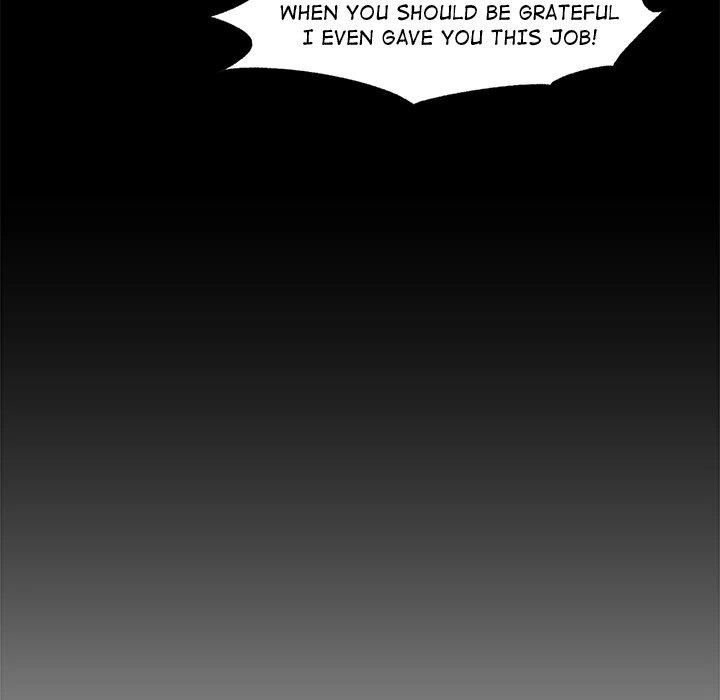 Hypnotist Security Guard - Chapter 2 [photo 23] - MangaPorn