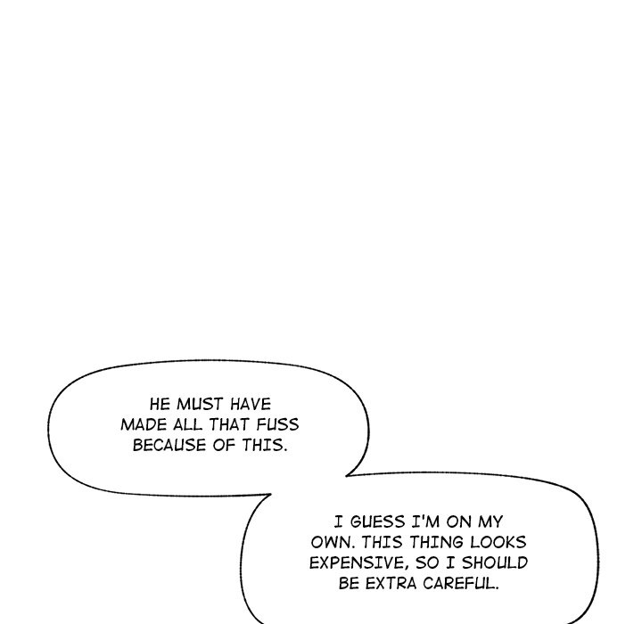 Hypnotist Security Guard - Chapter 2 [photo 25] - MangaPorn