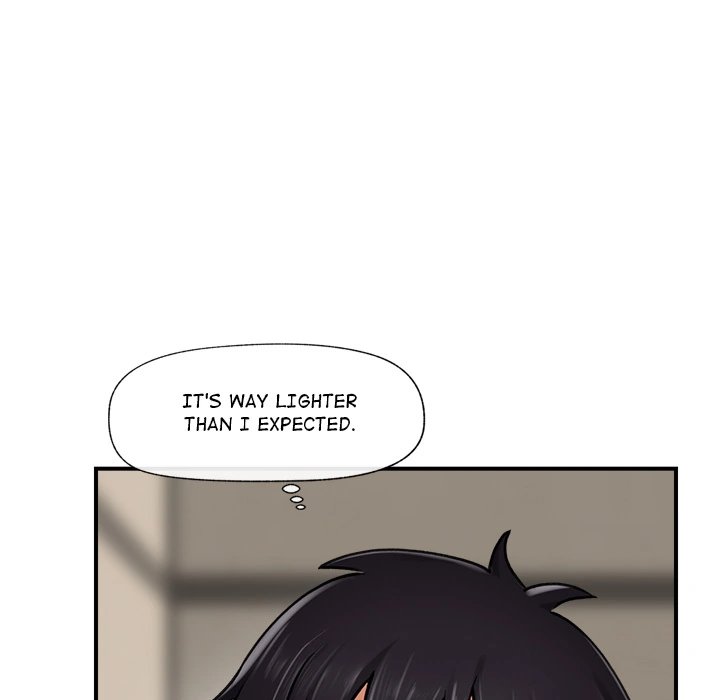 Hypnotist Security Guard - Chapter 2 [photo 29] - MangaPorn