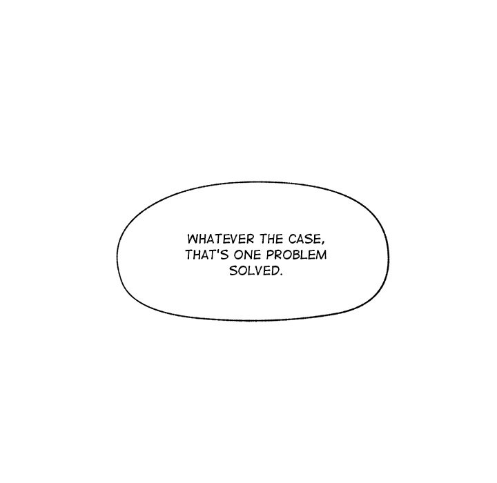 Hypnotist Security Guard - Chapter 2 [photo 33] - MangaPorn