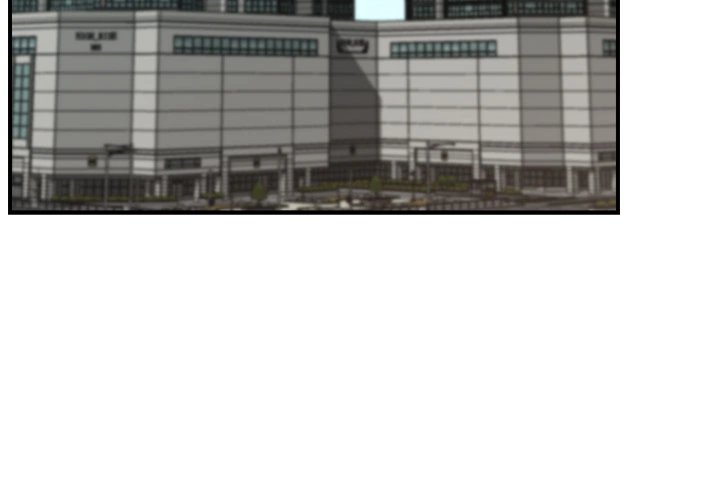 Hypnotist Security Guard - Chapter 2 [photo 4] - MangaPorn