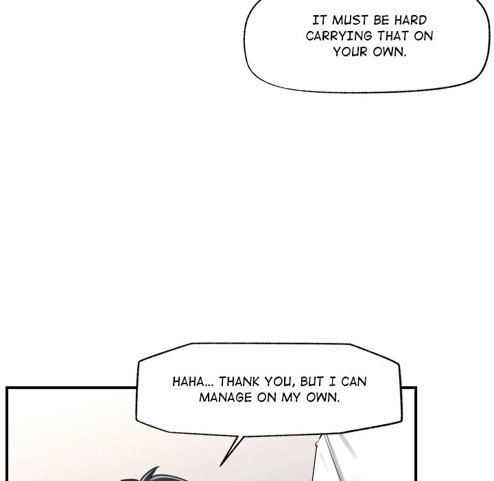 Hypnotist Security Guard - Chapter 2 [photo 49] - MangaPorn
