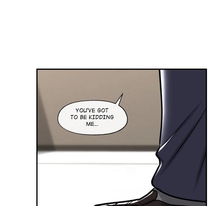 Hypnotist Security Guard - Chapter 2 [photo 6] - MangaPorn