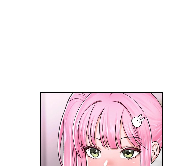 Hypnotist Security Guard - Chapter 2 [photo 60] - MangaPorn