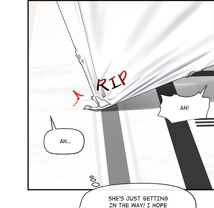 Hypnotist Security Guard - Chapter 2 [photo 68] - MangaPorn