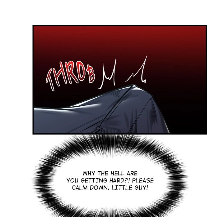 Hypnotist Security Guard - Chapter 2 [photo 76] - MangaPorn