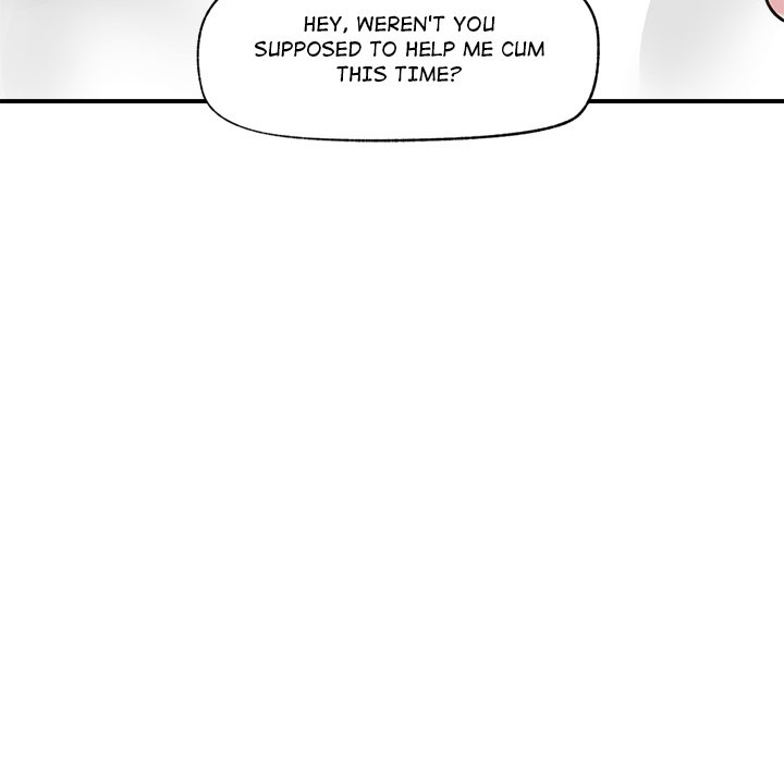 Hypnotist Security Guard - Chapter 6 [photo 106] - MangaPorn