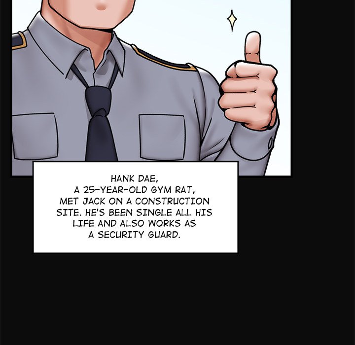Hypnotist Security Guard - Chapter 6 [photo 11] - MangaPorn
