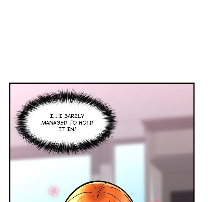 Hypnotist Security Guard - Chapter 6 [photo 110] - MangaPorn