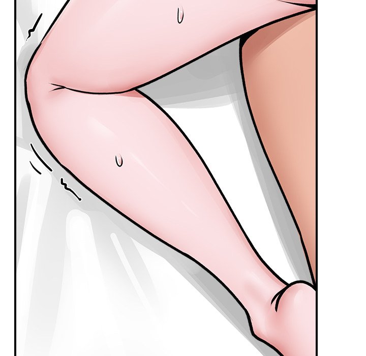 Hypnotist Security Guard - Chapter 6 [photo 116] - MangaPorn