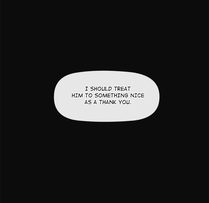 Hypnotist Security Guard - Chapter 6 [photo 12] - MangaPorn