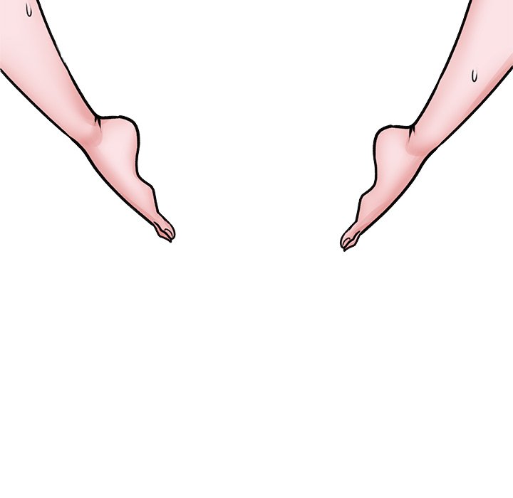 Hypnotist Security Guard - Chapter 6 [photo 128] - MangaPorn