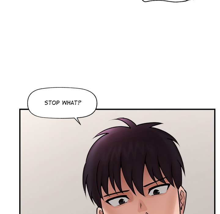 Hypnotist Security Guard - Chapter 6 [photo 131] - MangaPorn
