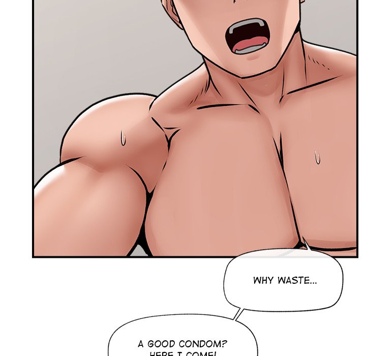 Hypnotist Security Guard - Chapter 6 [photo 132] - MangaPorn