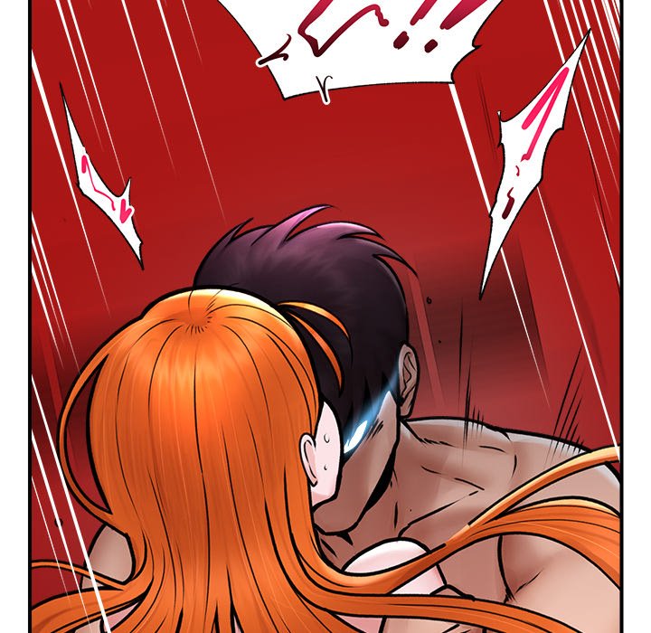 Hypnotist Security Guard - Chapter 6 [photo 136] - MangaPorn