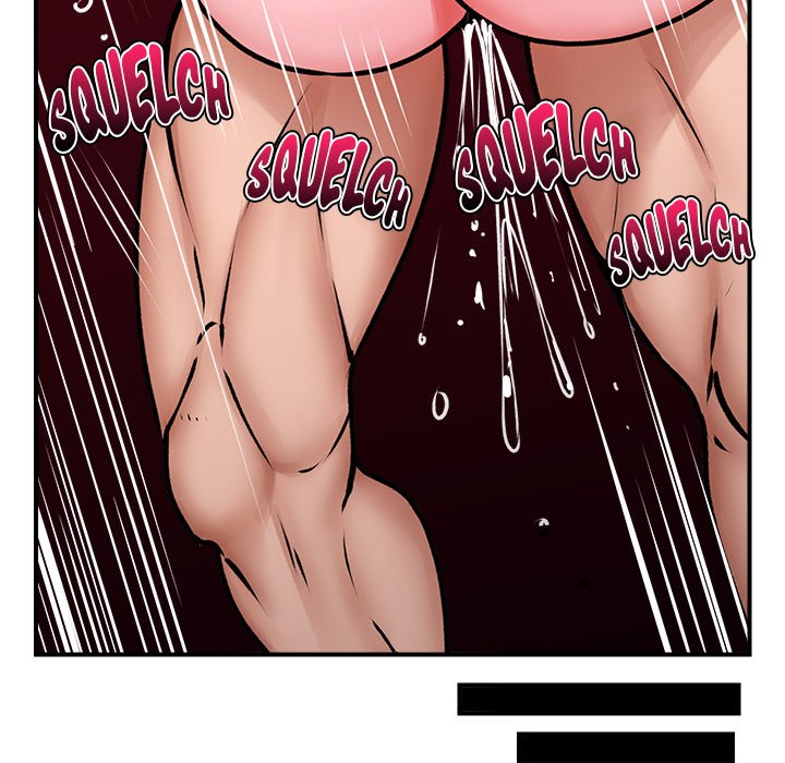 Hypnotist Security Guard - Chapter 6 [photo 138] - MangaPorn