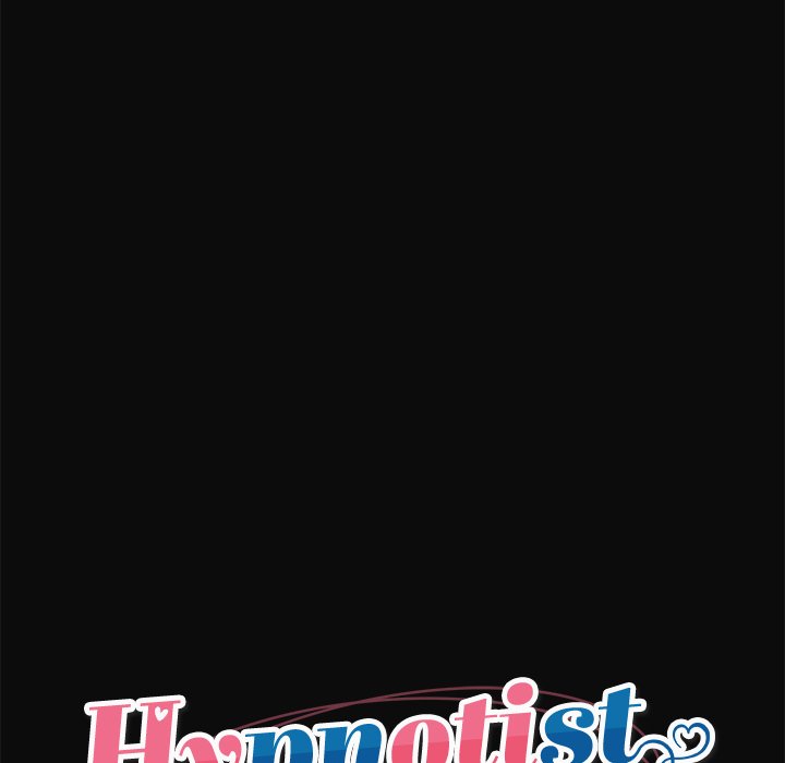 Hypnotist Security Guard - Chapter 6 [photo 14] - MangaPorn