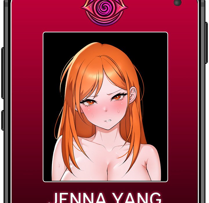 Hypnotist Security Guard - Chapter 6 [photo 142] - MangaPorn