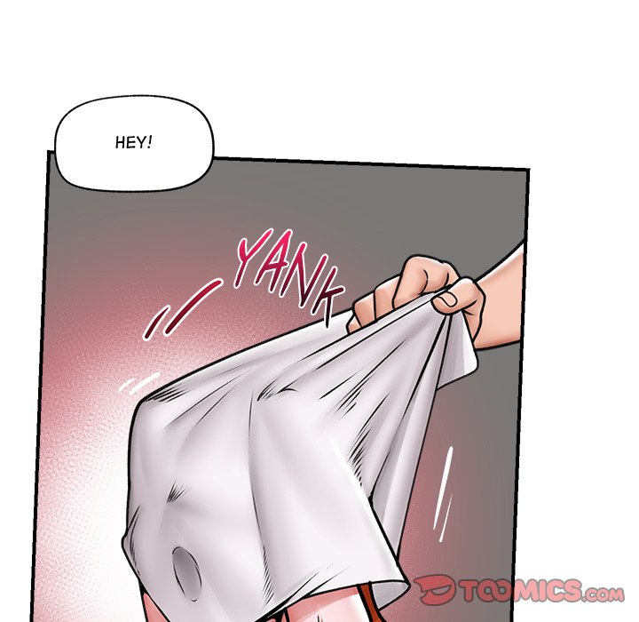 Hypnotist Security Guard - Chapter 6 [photo 27] - MangaPorn