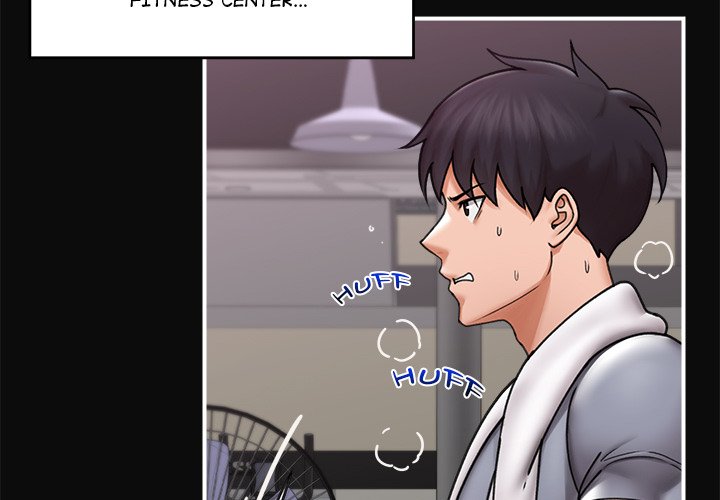 Hypnotist Security Guard - Chapter 6 [photo 4] - MangaPorn