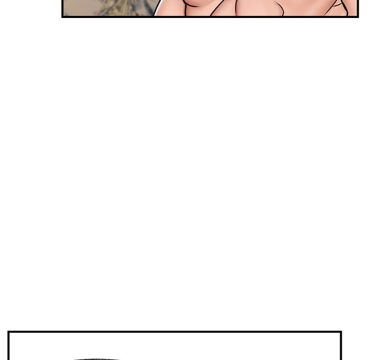 Hypnotist Security Guard - Chapter 6 [photo 44] - MangaPorn