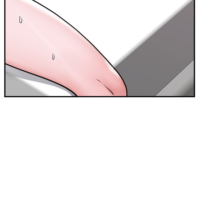 Hypnotist Security Guard - Chapter 6 [photo 46] - MangaPorn