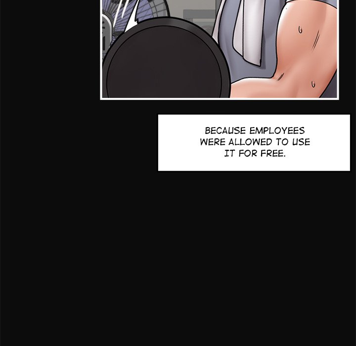 Hypnotist Security Guard - Chapter 6 [photo 5] - MangaPorn