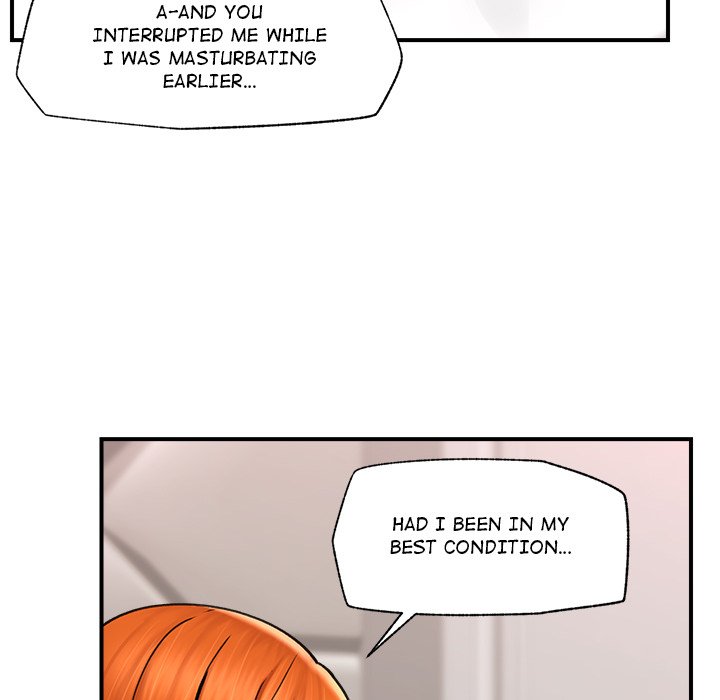 Hypnotist Security Guard - Chapter 6 [photo 56] - MangaPorn