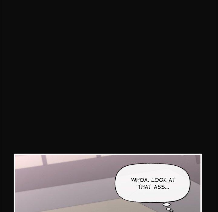 Hypnotist Security Guard - Chapter 6 [photo 6] - MangaPorn
