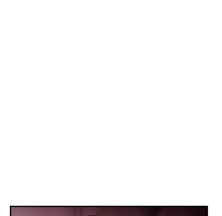 Hypnotist Security Guard - Chapter 6 [photo 60] - MangaPorn