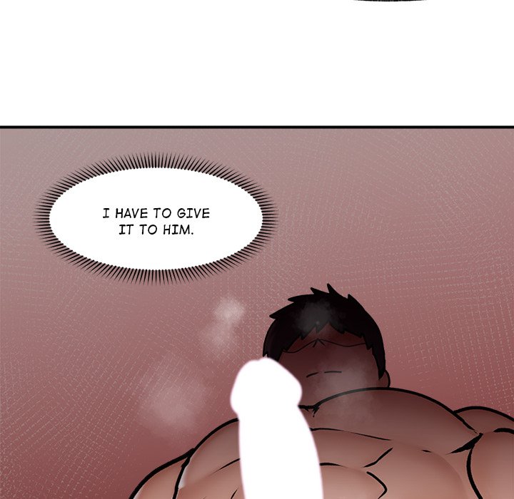 Hypnotist Security Guard - Chapter 6 [photo 62] - MangaPorn