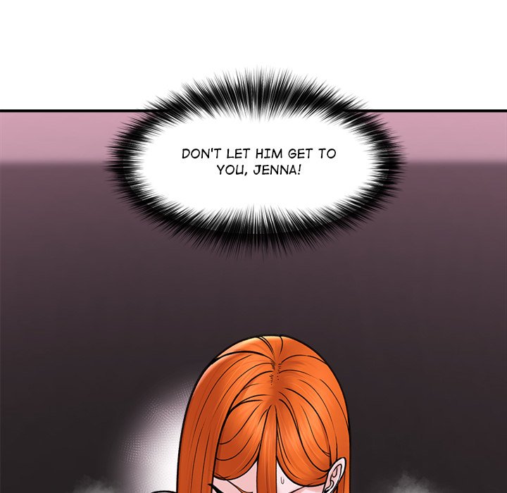 Hypnotist Security Guard - Chapter 6 [photo 73] - MangaPorn
