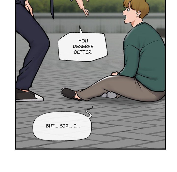 Hypnotist Security Guard - Chapter 7 [photo 103] - MangaPorn