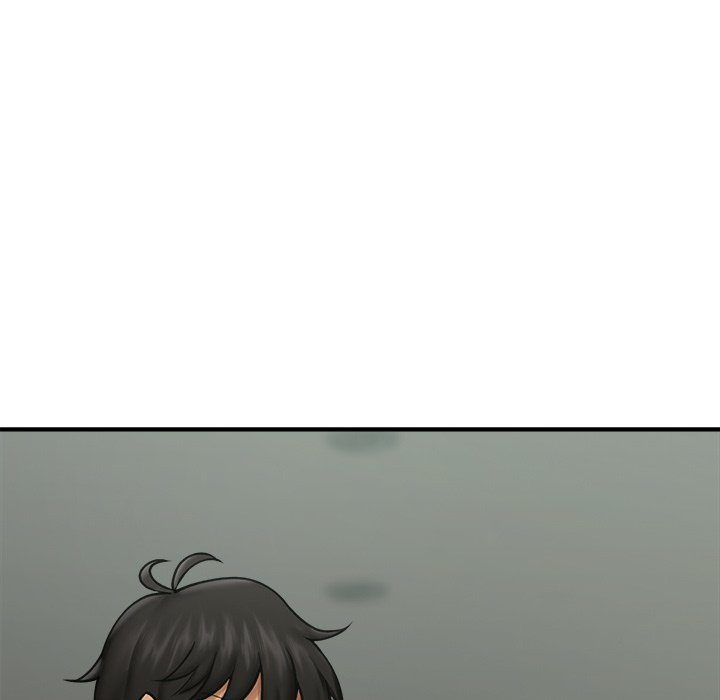 Hypnotist Security Guard - Chapter 7 [photo 104] - MangaPorn