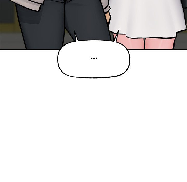 Hypnotist Security Guard - Chapter 7 [photo 106] - MangaPorn
