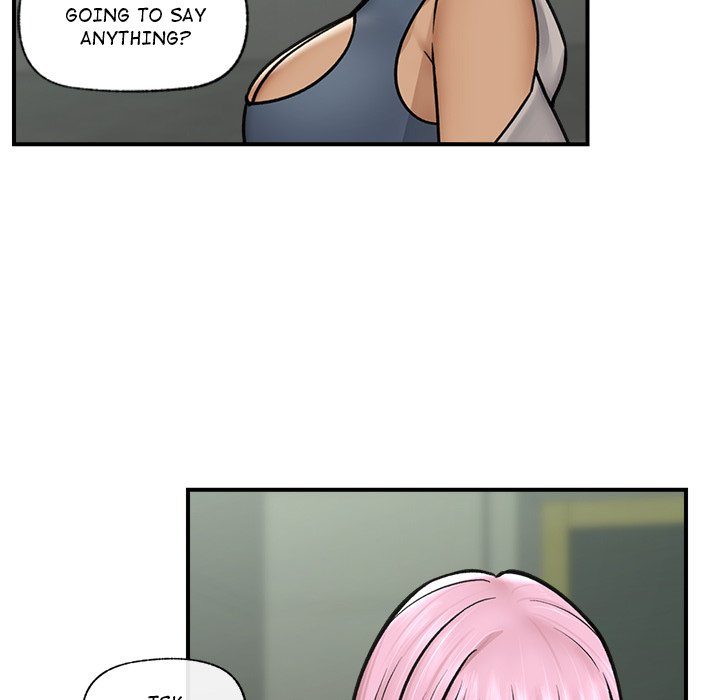 Hypnotist Security Guard - Chapter 7 [photo 110] - MangaPorn