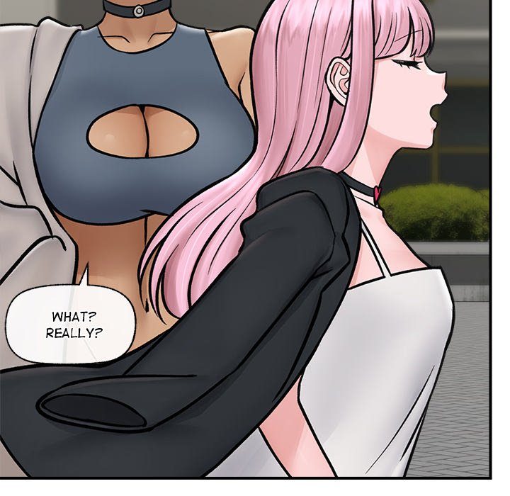 Hypnotist Security Guard - Chapter 7 [photo 113] - MangaPorn