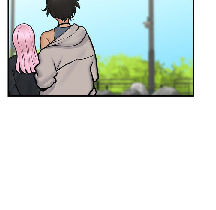 Hypnotist Security Guard - Chapter 7 [photo 115] - MangaPorn