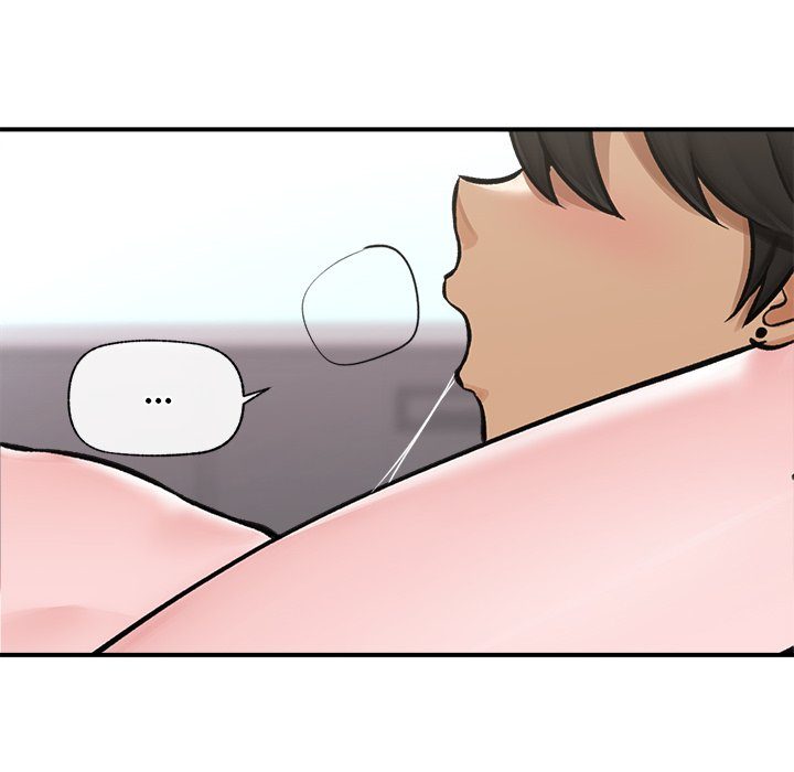 Hypnotist Security Guard - Chapter 7 [photo 125] - MangaPorn