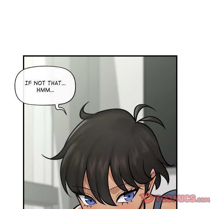 Hypnotist Security Guard - Chapter 7 [photo 129] - MangaPorn