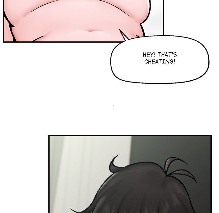 Hypnotist Security Guard - Chapter 7 [photo 132] - MangaPorn