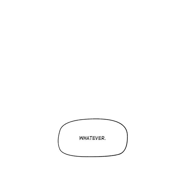 Hypnotist Security Guard - Chapter 7 [photo 134] - MangaPorn