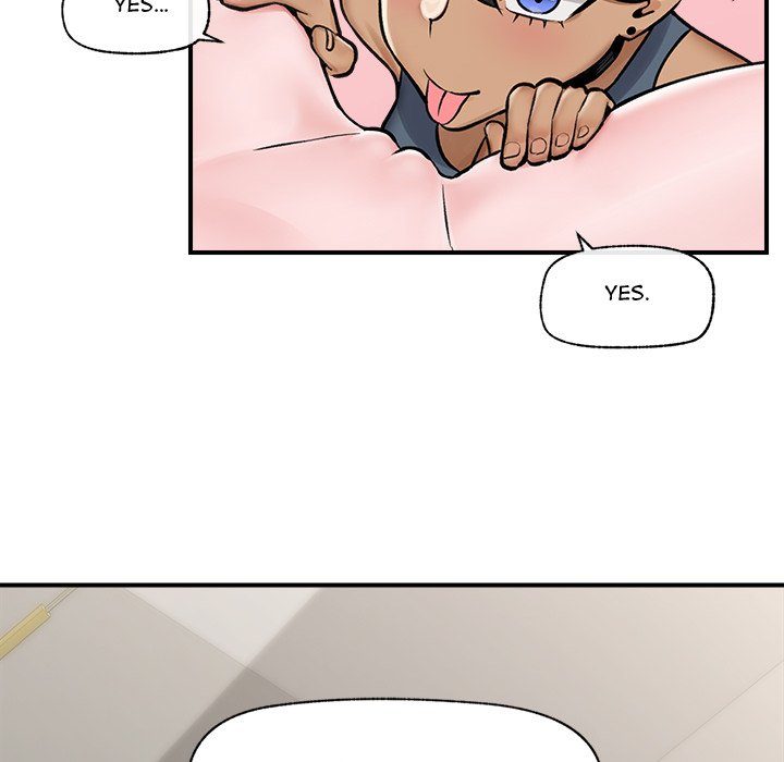 Hypnotist Security Guard - Chapter 7 [photo 143] - MangaPorn