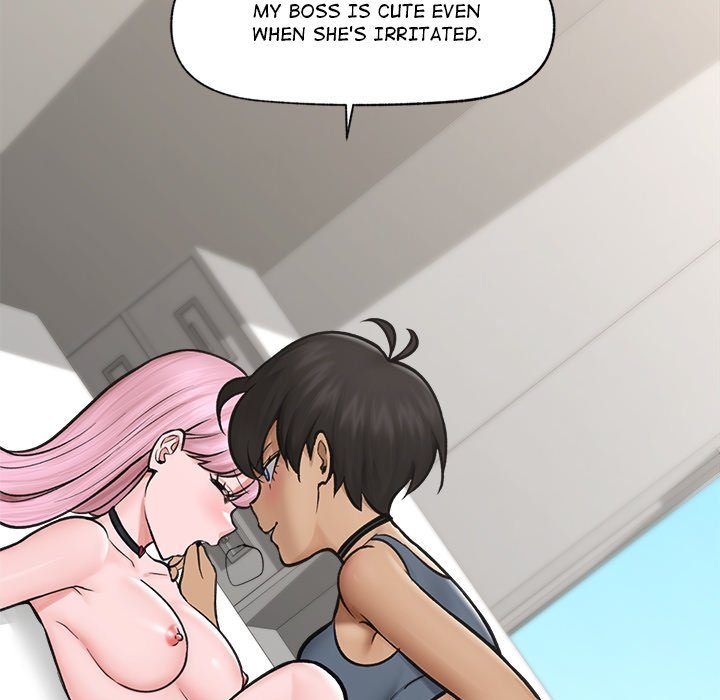 Hypnotist Security Guard - Chapter 7 [photo 144] - MangaPorn