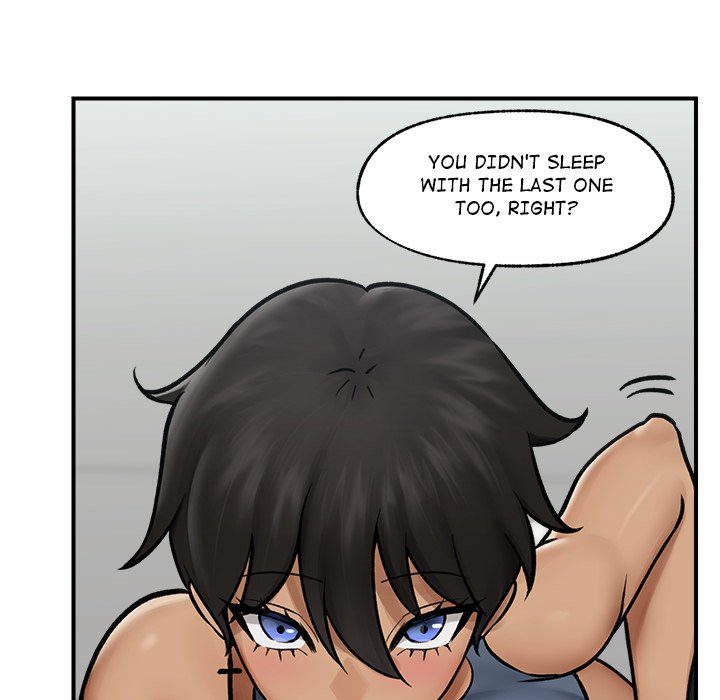 Hypnotist Security Guard - Chapter 7 [photo 146] - MangaPorn