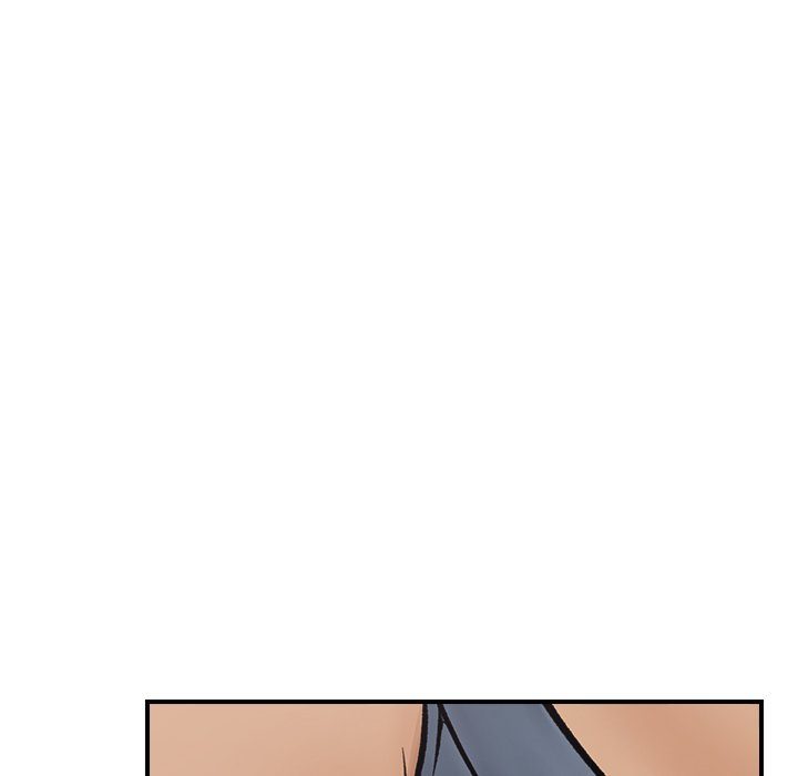 Hypnotist Security Guard - Chapter 7 [photo 161] - MangaPorn