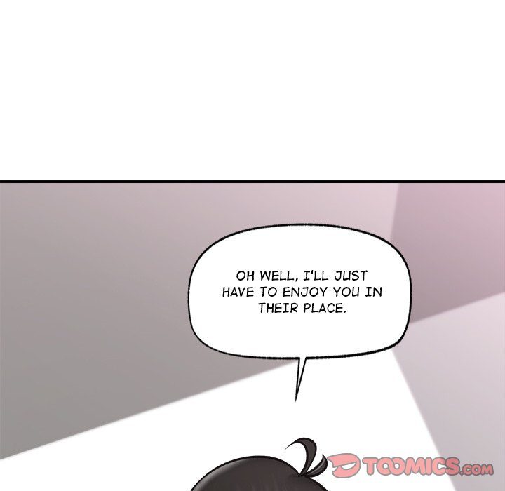 Hypnotist Security Guard - Chapter 7 [photo 165] - MangaPorn